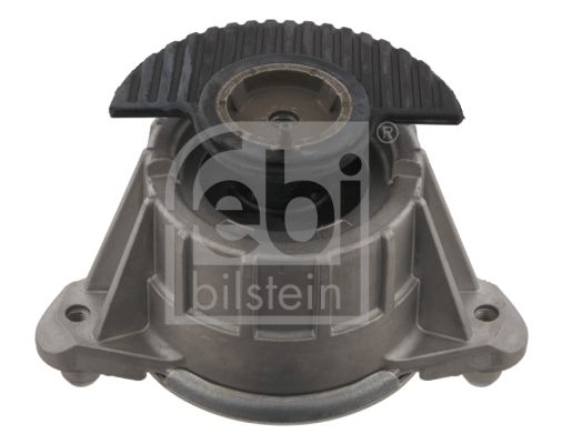 FEBI BILSTEIN Подвеска, двигатель 29986